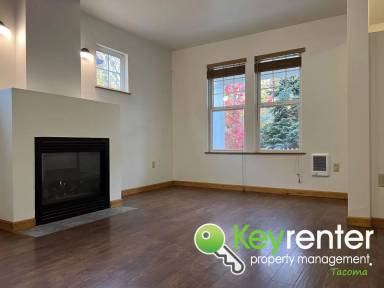 Main picture of 618 S Cushman Ave