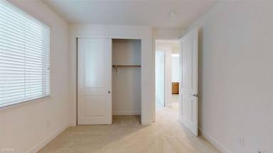 Main picture of 8562 Schooner Way