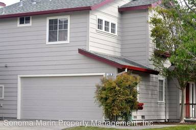Main picture of 738 Mount Vernon Way