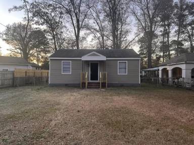 Main picture of 2509 Corbin Pl