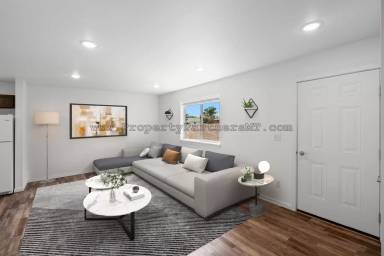Main picture of 97 E Jefferson Ave