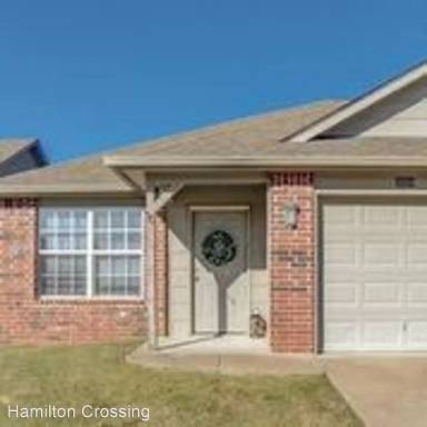 Main picture of 3010-90 Spring St