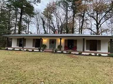 Main picture of 2420 7th St N