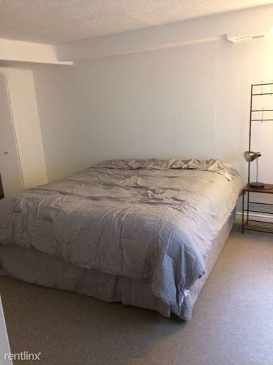 Main picture of 908 Columbine Ave