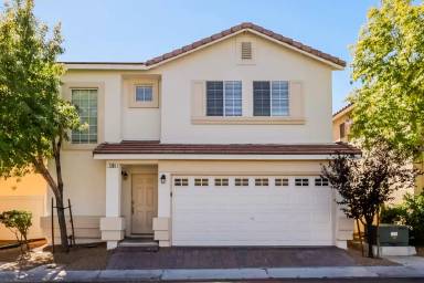 Main picture of 7309 Bindweed Rd