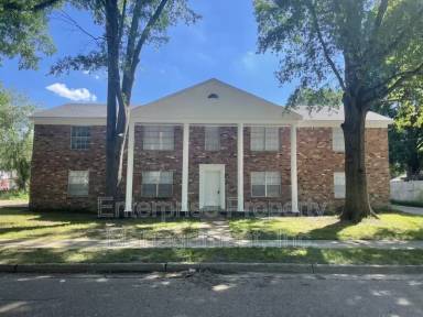 Main picture of 4585 Wampum Rd