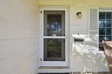 Main picture of 2901 Eastland Rd
