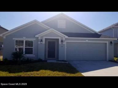Main picture of 554 Cooper Ct SW