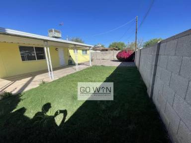 Main picture of 505 S Margo Dr