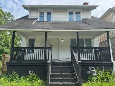 Main picture of 3237 Virginia Park St