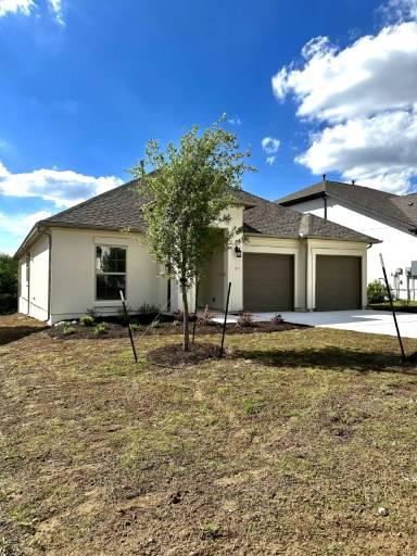 Main picture of 1129 Villa Rialto Vw