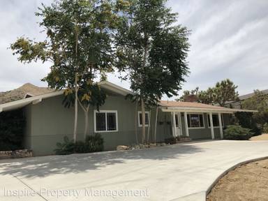 Main picture of 56763 Java Dr