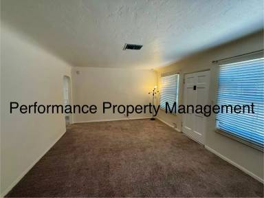 Main picture of 121 Bedford Way