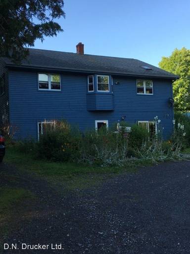 Main picture of 7691 Number 4 West Rd