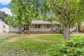 Main picture of 5700 Angelina Ave