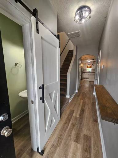 Main picture of 328 Frisco Way