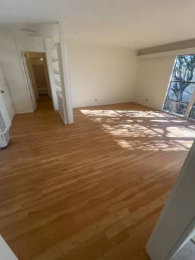 Main picture of 332 Monte Vista Ave