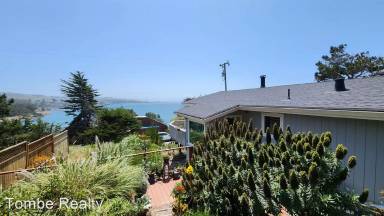 Main picture of 1788 Whaleship Rd