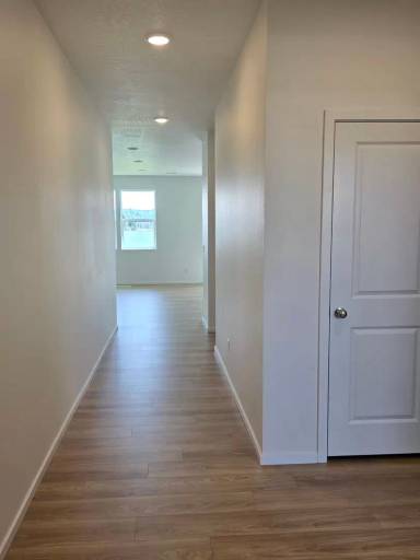 Main picture of 5190 E Dorado Ave