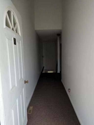 Main picture of 45 Summerfield Rd