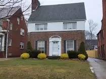 Main picture of 3653 Winchell Rd