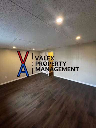 Main picture of 346 Main St