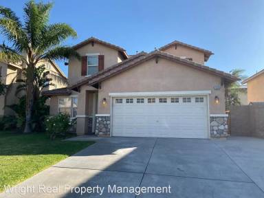 Main picture of 7333 Rosebay Pl