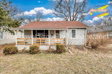 Main picture of 1324 S Richmond Ave