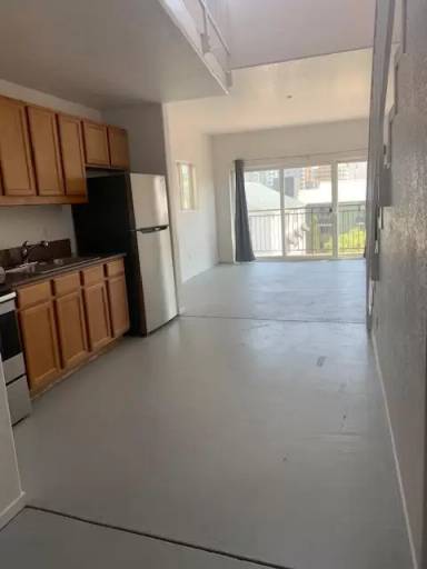 Main picture of 1805 Columbia St