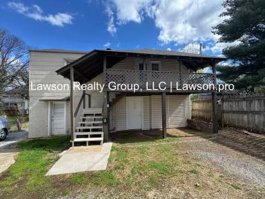 Main picture of 422 Walnut Ave SE