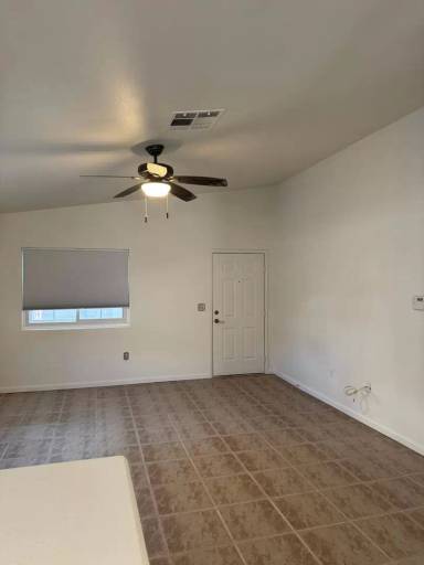 Main picture of 5210 Jewel Canyon Dr