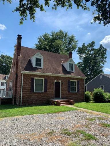Main picture of 2707 Falling Creek Ave