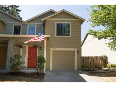 Main picture of 15472 SW Kirby Ln