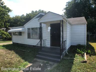 Main picture of 2305 12th Ct N