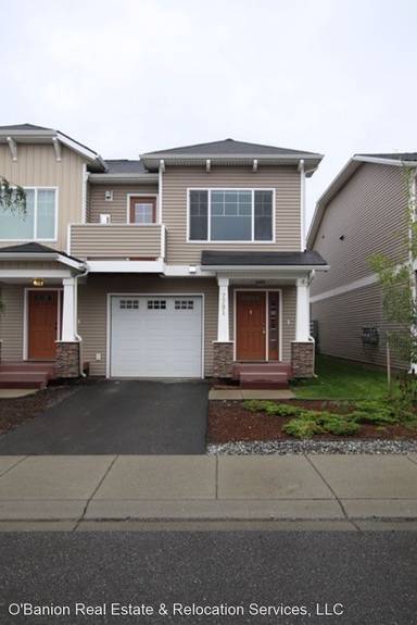 Main picture of 7791 Stepping Stone Ln