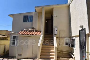 Main picture of 3507 A