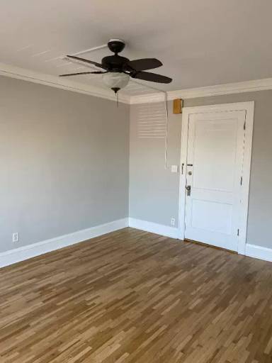 Main picture of 1572 Randolph Ave