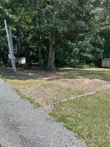 Main picture of 108 Laser Dr