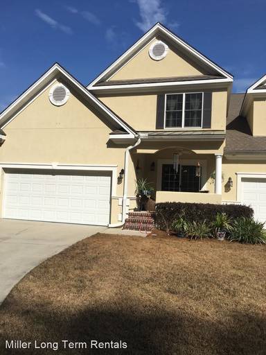 Main picture of 326 Persimmon Cir