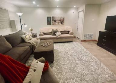 Main picture of 5123 Eros Way