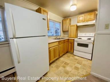 Main picture of 1335 Hyder St