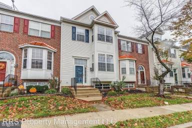 Main picture of 905 Halleck Dr