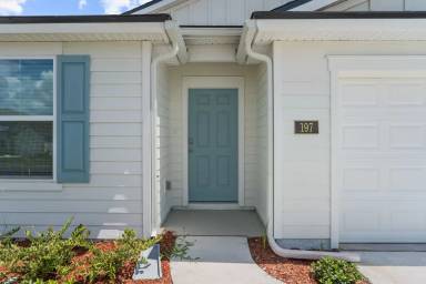 Main picture of 197 Ardila Cir