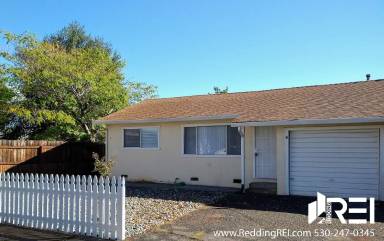 Main picture of 2839 Duane Ave