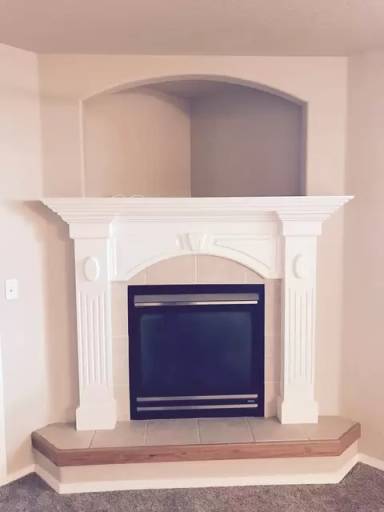 Main picture of 72 N Pleasant Hill Dr