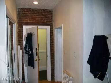 Main picture of 40 Anderson St