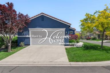 Main picture of 10591 Iron Point Cir