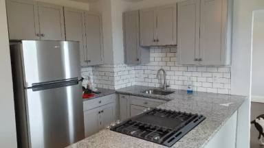 Main picture of 202 Avo St