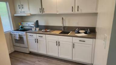 Main picture of Clearwater Apartments