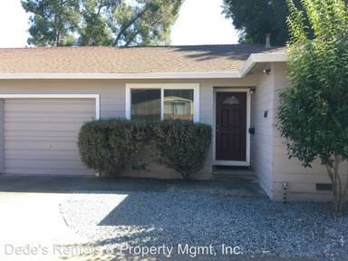 Main picture of 655 Cordelia Dr